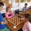 2014-07-Berni - Turnier - 091